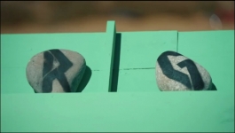 The Challenge - Season 41 Episode 09